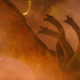 Illustration for article titled Godzilla: King of the Monsters: The Kotaku Review